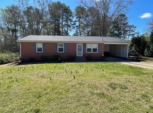 6251 Tryon Rd, Cary, NC 27518