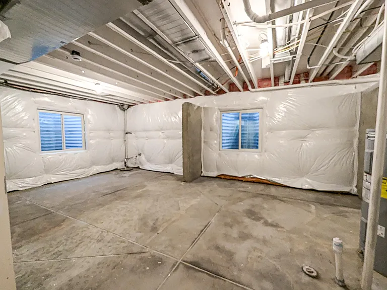 636 Lillibrook Pl — Photo 22