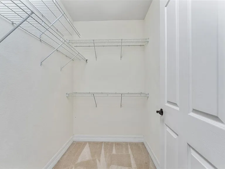 97 Vivante Blvd #9748 — Photo 22