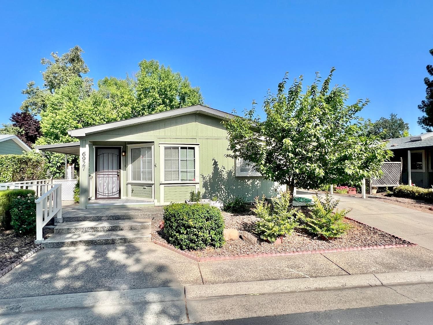 6927 New Creek Ln, Citrus Heights, CA 95621 MLS 223050207 Zillow