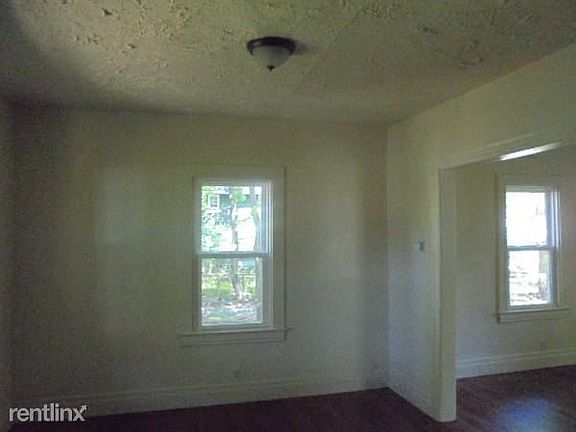 00i0i_iZMTv8Oo8NY_600x450