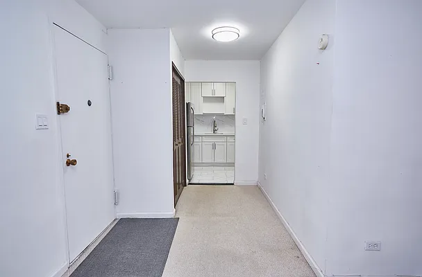 Sold by Keller Williams Realty Landmark | media 35