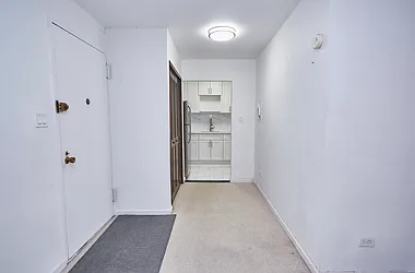 Sold by Keller Williams Realty Landmark