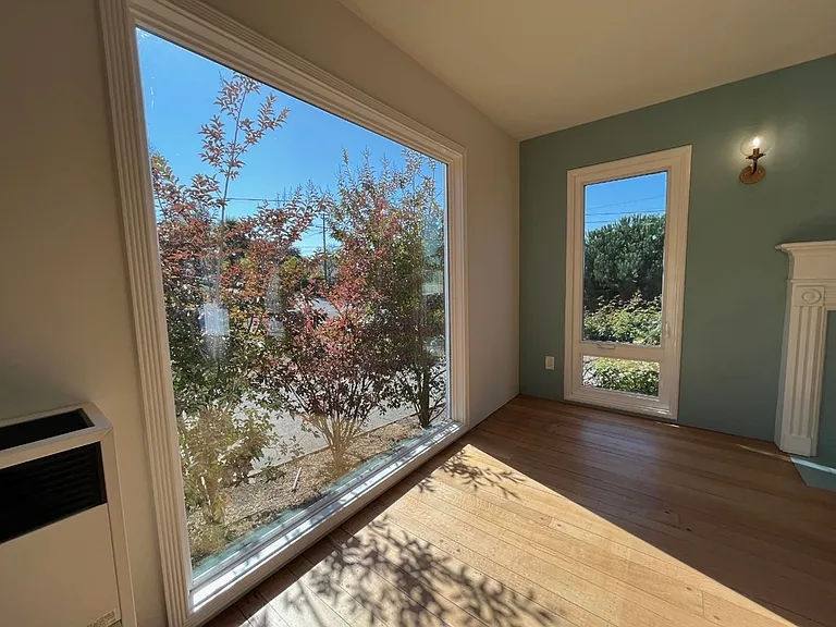 5685 Jordan Ave — Photo 7