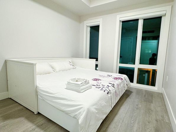 4 bedroom rental in Vancouver — photo 13