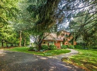 15820 Carroll Rd, Monkton, MD 21111