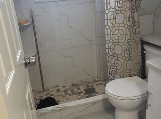 15009 Reeves Ave FLOOR 3, Flushing, NY 11367