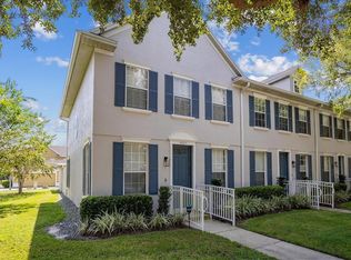 6227 S Chickasaw Trl, Orlando, FL 32829