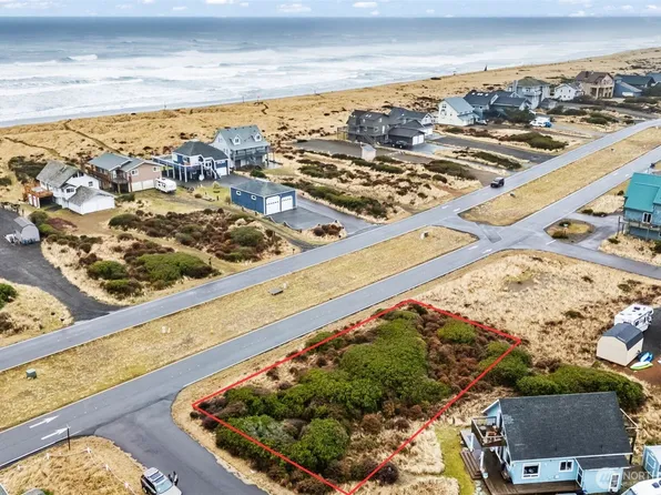 1270 Ocean Shores Boulevard SW, Ocean Shores, WA 98569