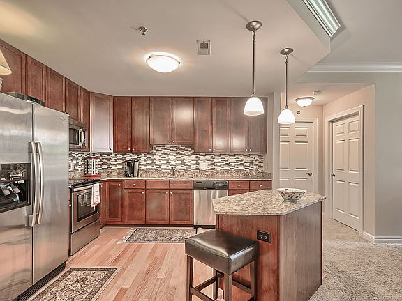 4th image of 1163 Mill Crossing Dr APT 202