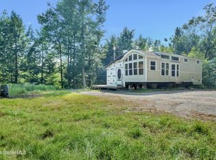 644 Garfield Rd, East Nassau, NY 12062