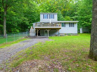 9 Dutton Hill Rd, Windham, ME 04062