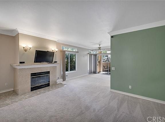 4th image of 24027 Arroyo Park Dr Unit 1