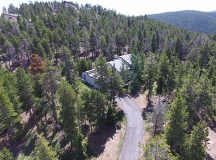 10624 Crystal Dr, Morrison, CO 80465