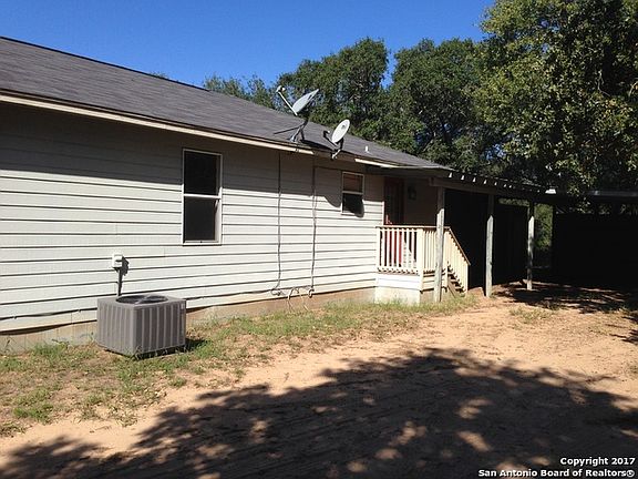 2nd image of 2436 County Road 111