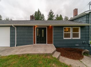 118 Bodine Rd, Kelso, WA 98626