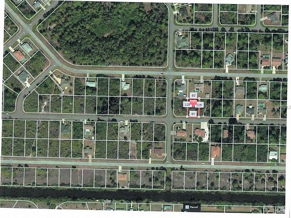 2nd image of 13306 Drysdale Ave