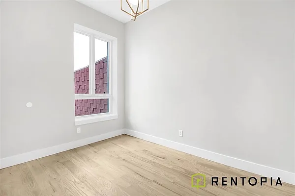 Rented by Rentopia | media 17