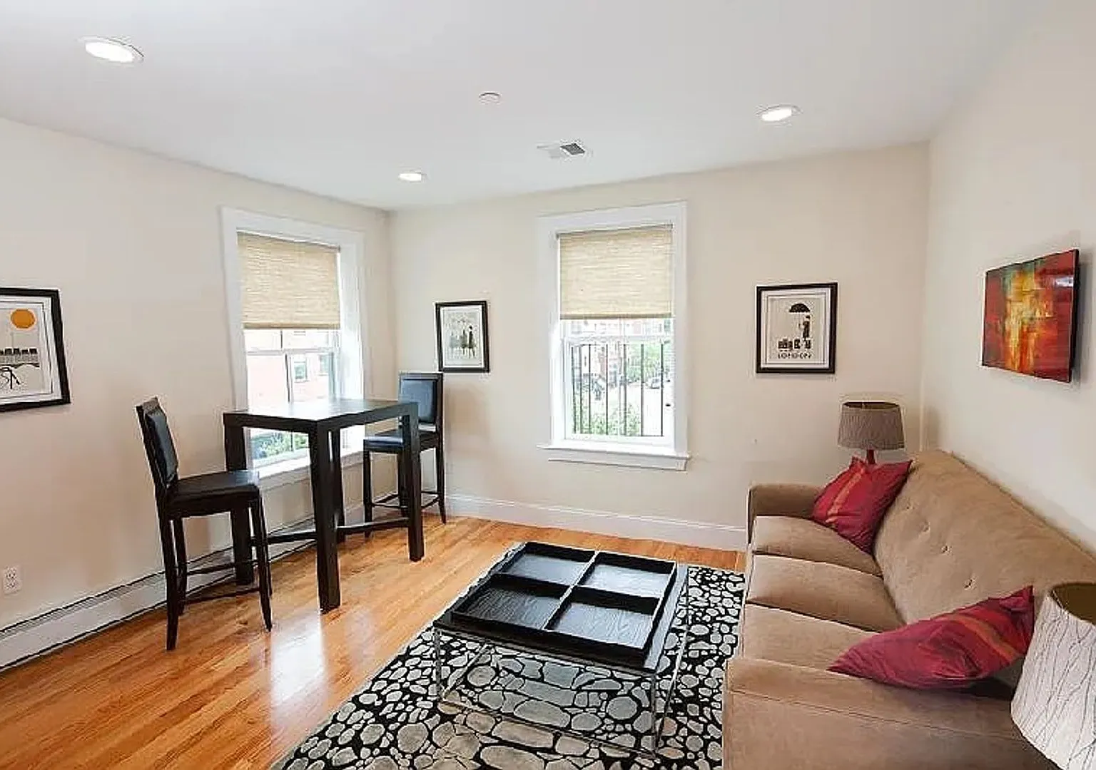 784 Tremont Street — Photo 4