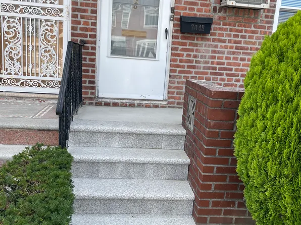 70-48 174th St Floor 2, Fresh Meadows, NY 11365