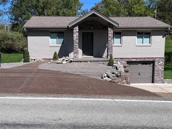 332 Ewing Rd, Carnegie, PA 15106