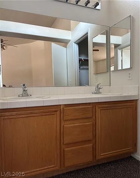 803 Seco Verde Ave — Photo 10
