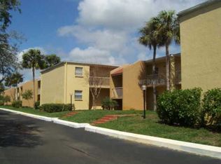 14419 Americana Cir APT 203, Tampa, FL 33613
