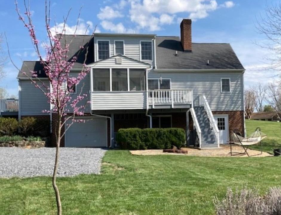 2nd image of 113 Fieldbrook Pl