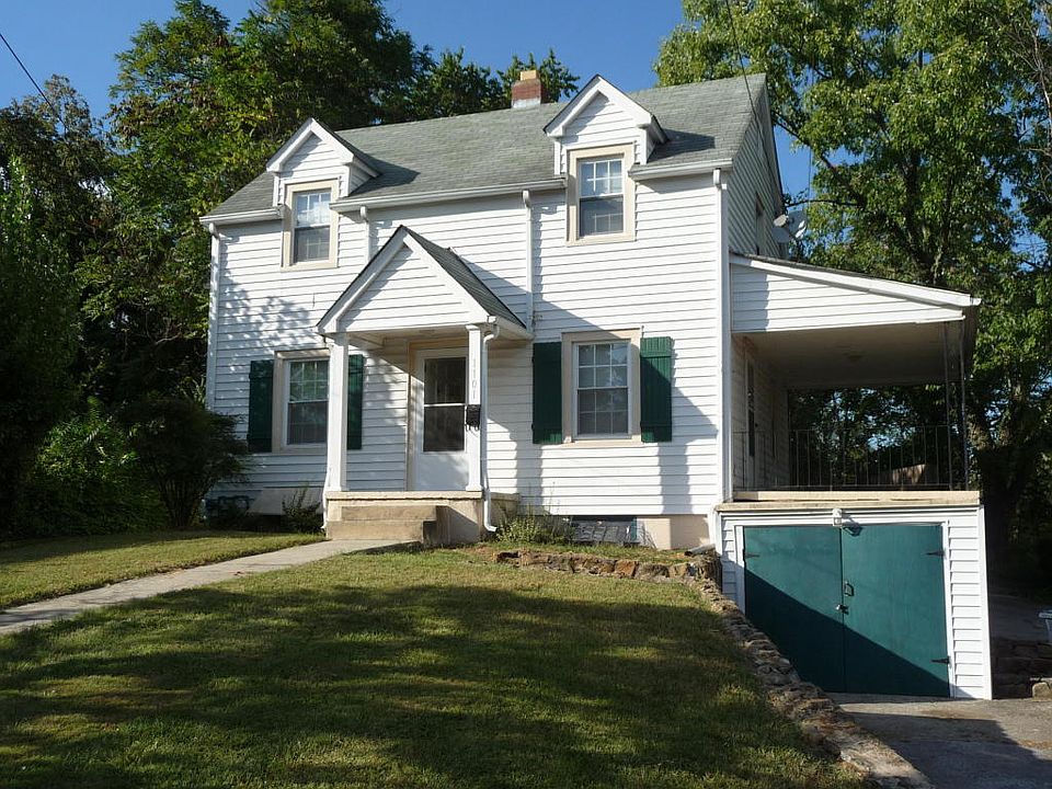 1st image of 1101 Grayson Ave NW