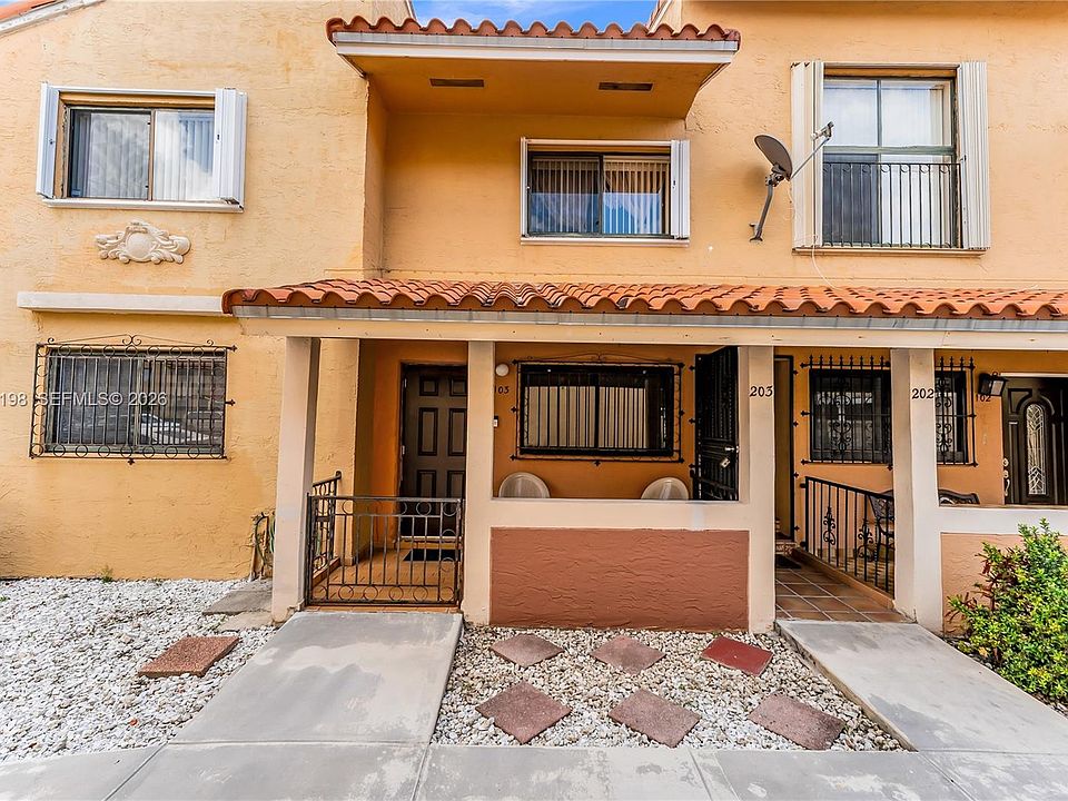 1st image of 2765 W 61st Pl APT 103