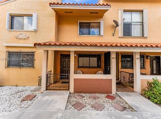 Residencial El Prado Cond, Hialeah, FL 33016