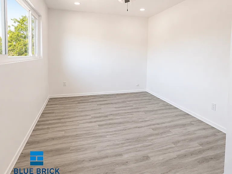 628 S Burger Ave #2 — Photo 10