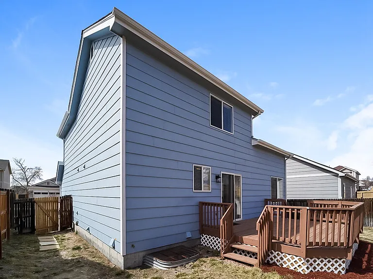 5924 S Wenatchee St — Photo 17