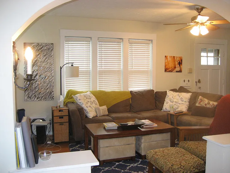 7046 Ethel Ave — Photo 26