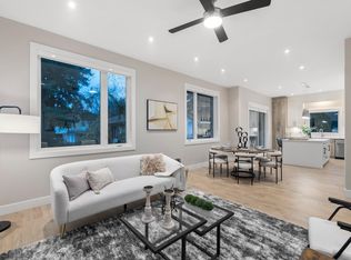 32775 Marshall Rd LOT 7, Abbotsford, BC V2S1J6