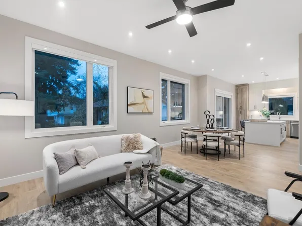 32775 Marshall Rd Lot 7, Abbotsford, BC V2S 1J6