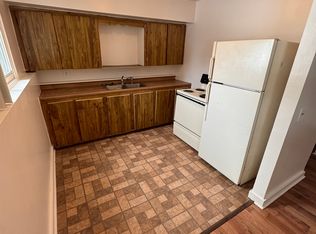 9803 State Rd #22, Millington, MI 48746