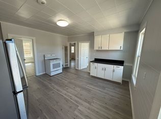 83 Pine St #3, Southbridge, MA 01550