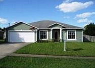 1st image of 725 Fairlawn Dr