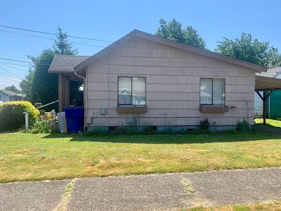 2nd image of 301 S 9th Ave