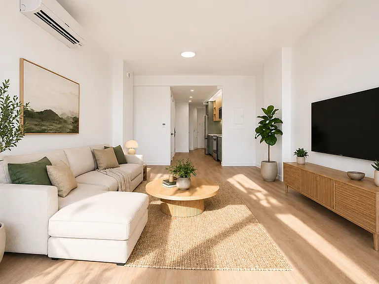 2363 Bedford Ave #8B — Photo 3