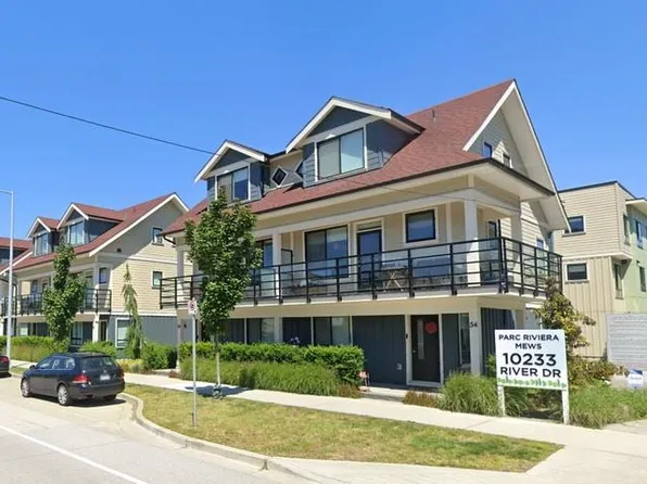 10233 River Dr #28, Richmond, BC V6X 1Y8