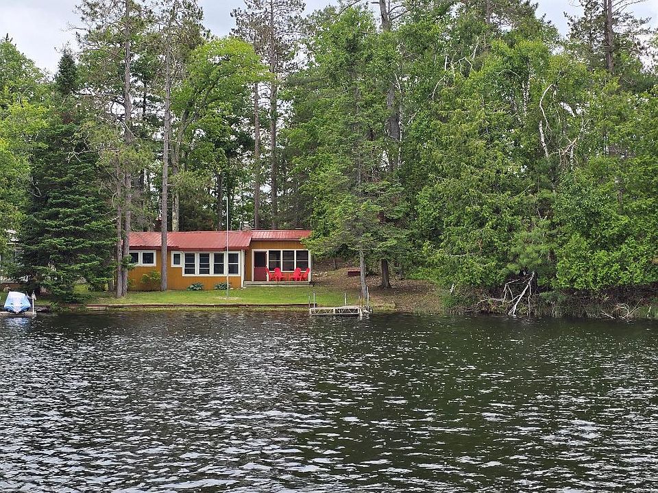 1st image of 8994 Lake Nettie Rd