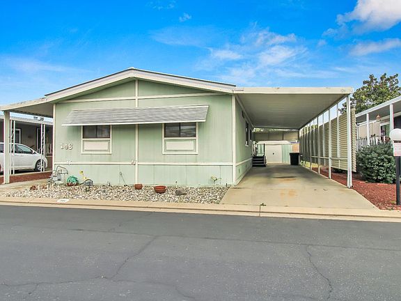 3rd image of 1200 S Carpenter Rd Space 146