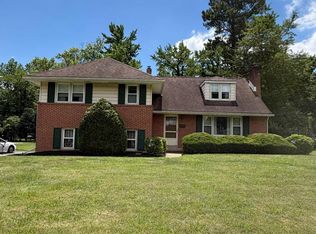 1217 Evergreen Rd, Wilmington, DE 19803