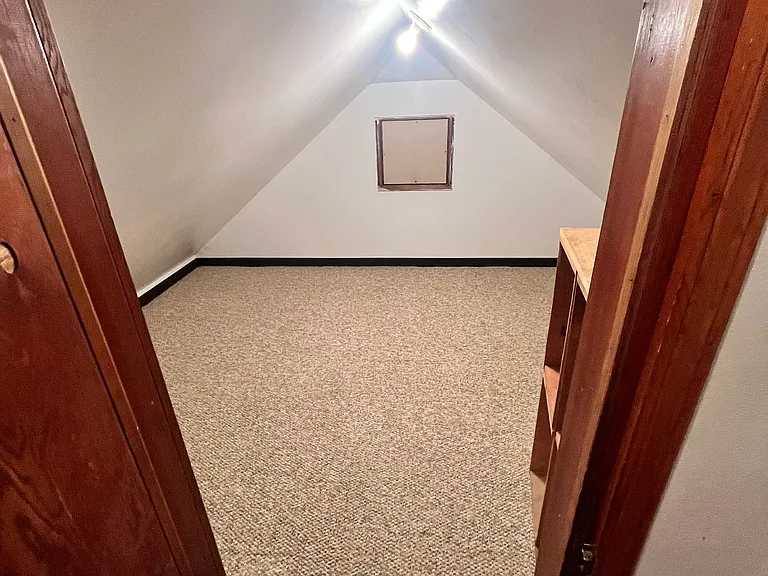 3261 S Austin St #A — Photo 7