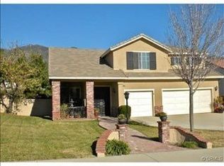 14078 Glendale Ct, Rancho Cucamonga, CA 91739