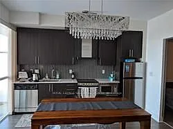 2 bed, $2,400 — Photo 3