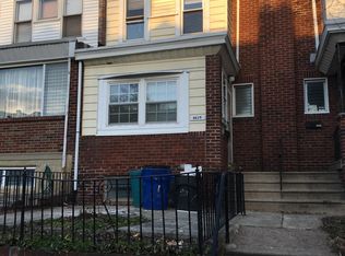 4619 Kraydor St, Philadelphia, PA 19136