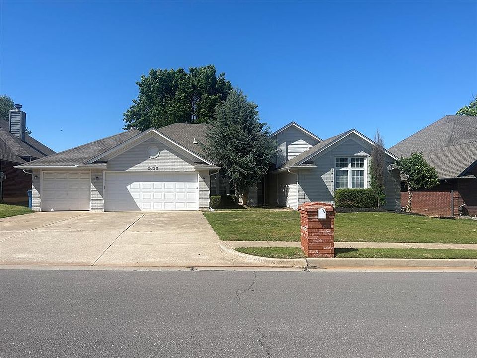 1st image of 2833 W Creek Side Dr